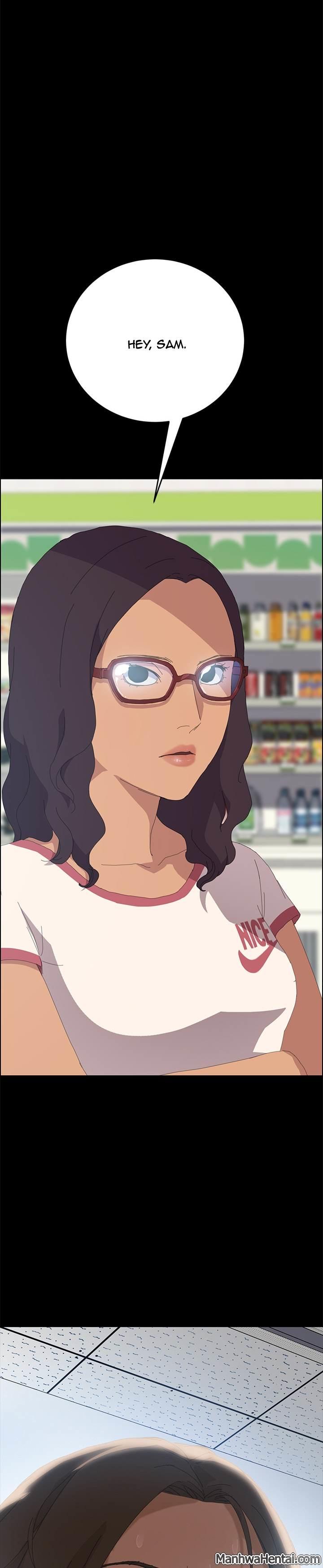 15 Minutes - Chapter 07 3