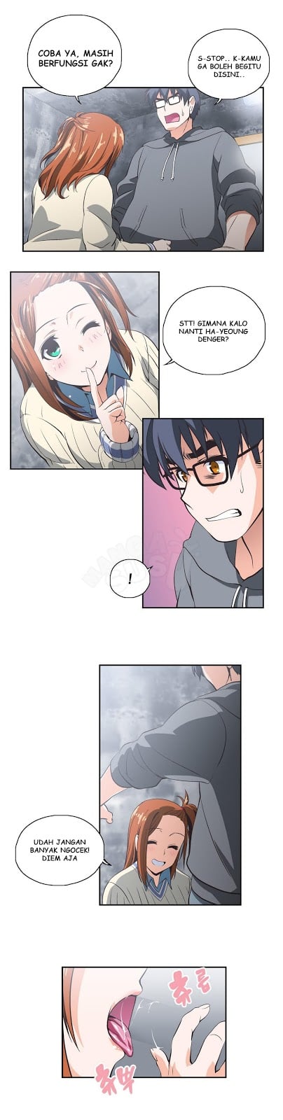 SStudy - Chapter 07 12