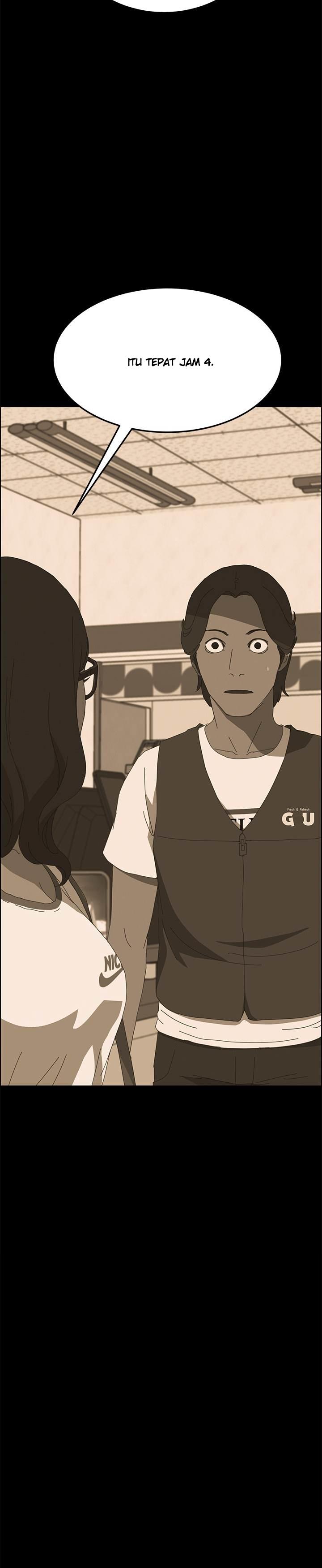 15 Minutes - Chapter 07 29