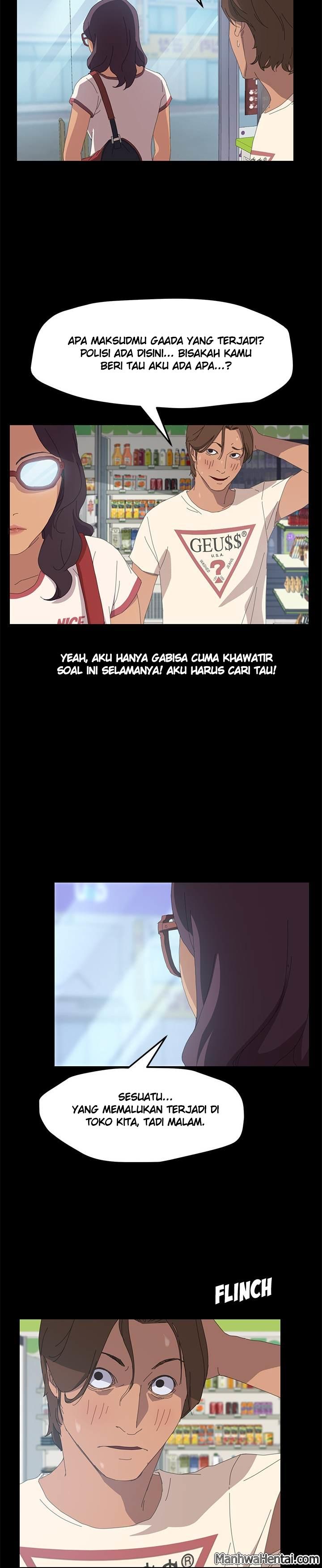 15 Minutes - Chapter 07 8