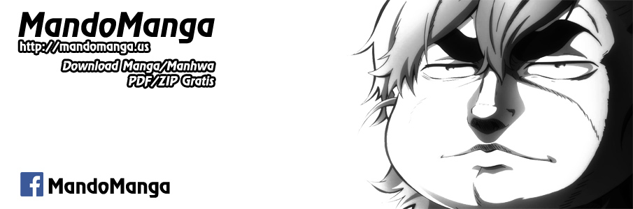 Hahri&#8217;s Lumpy Boardhouse - Chapter 07 1