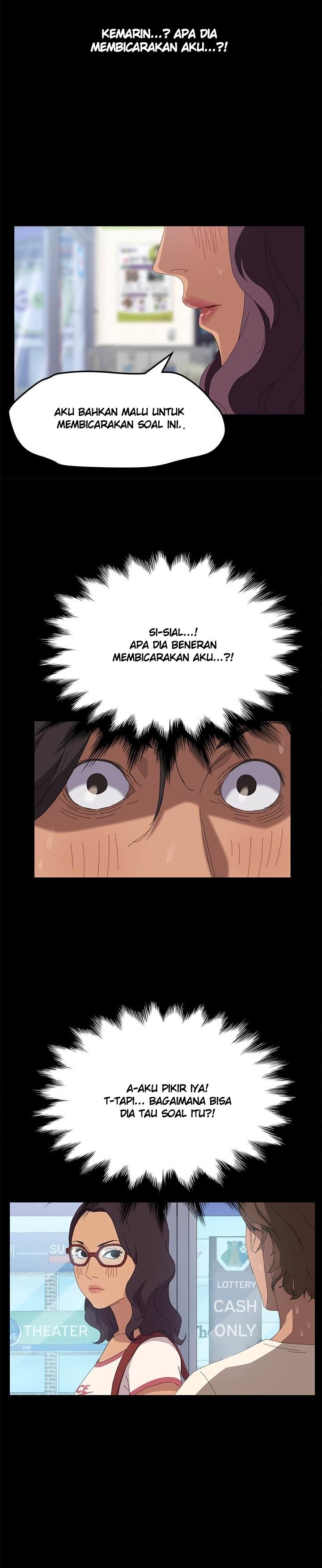 15 Minutes - Chapter 07 9