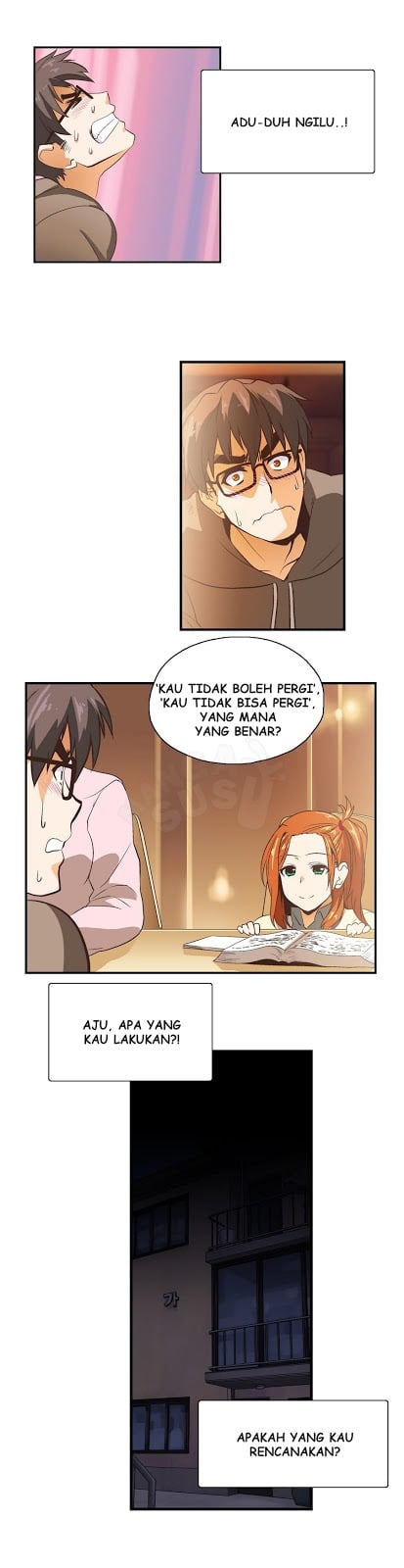 SStudy - Chapter 07 3