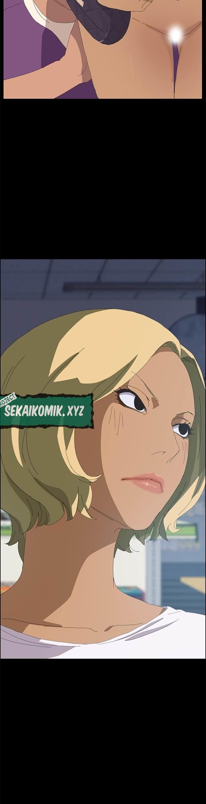15 Minutes - Chapter 07 33