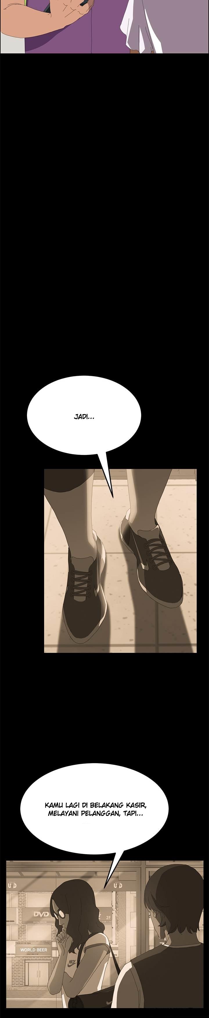 15 Minutes - Chapter 07 25