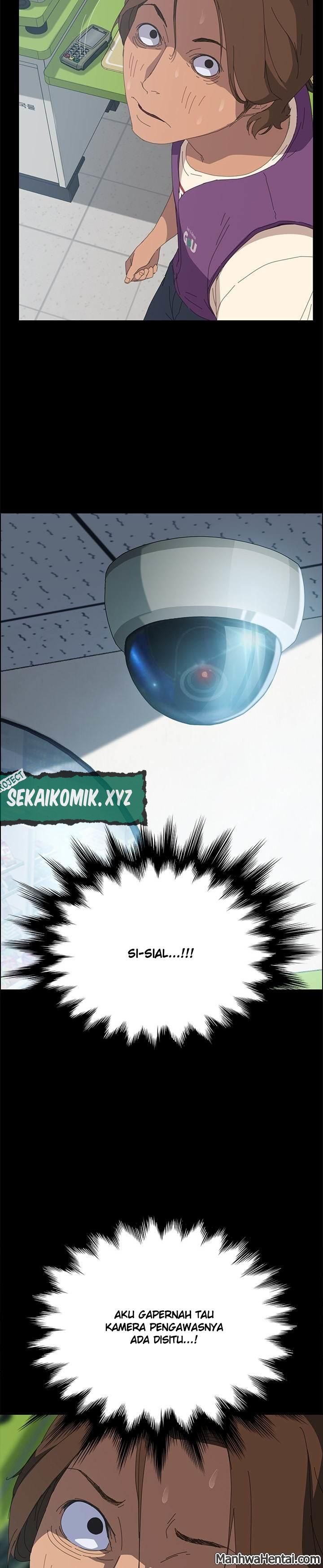 15 Minutes - Chapter 07 14