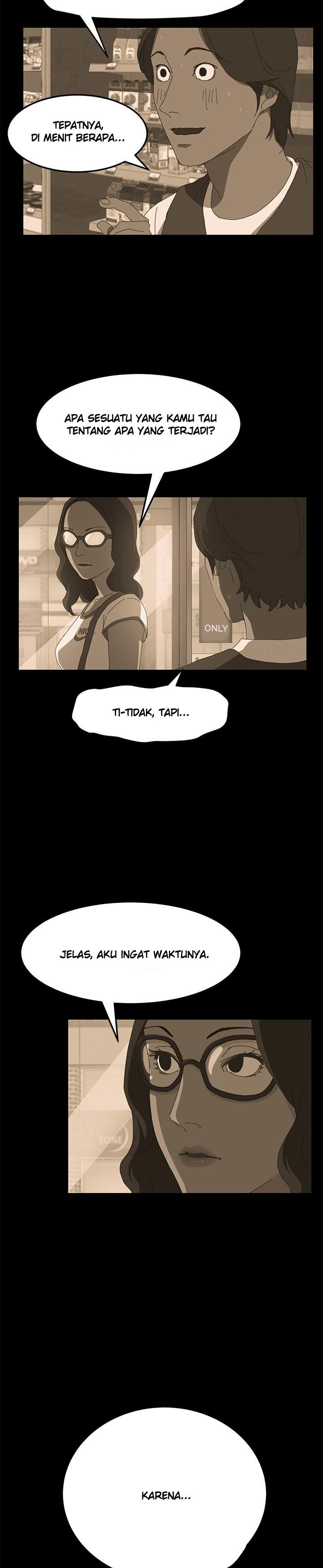 15 Minutes - Chapter 07 28