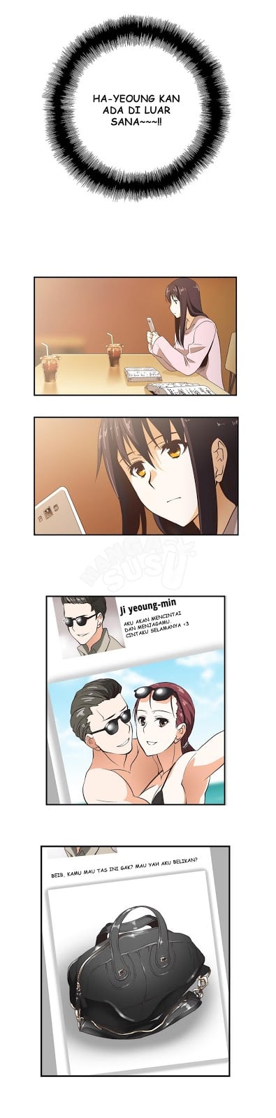 SStudy - Chapter 07 14