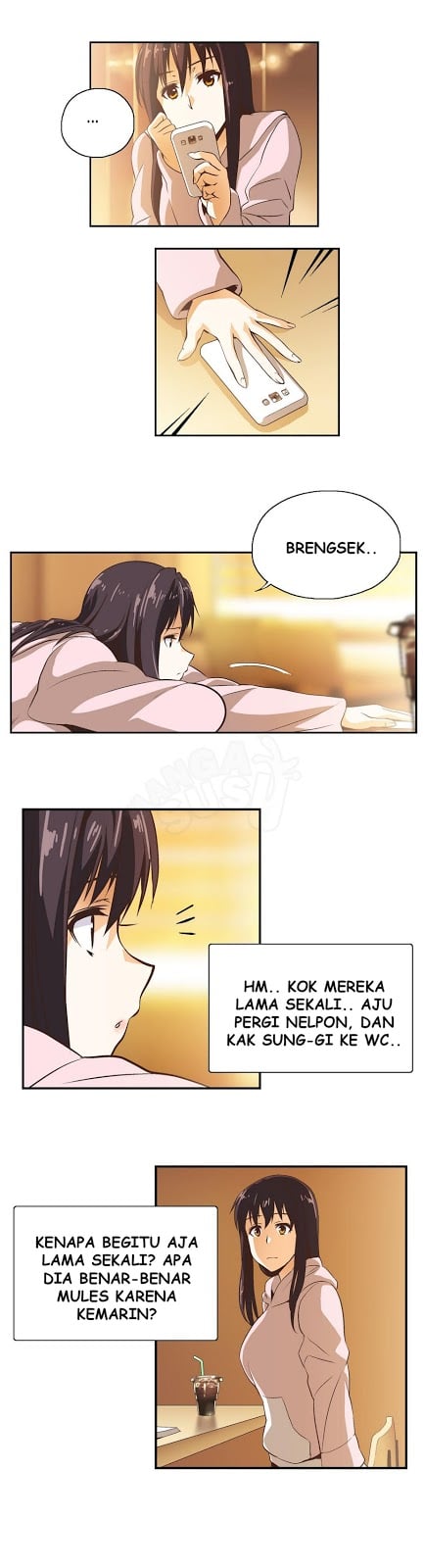 SStudy - Chapter 07 15