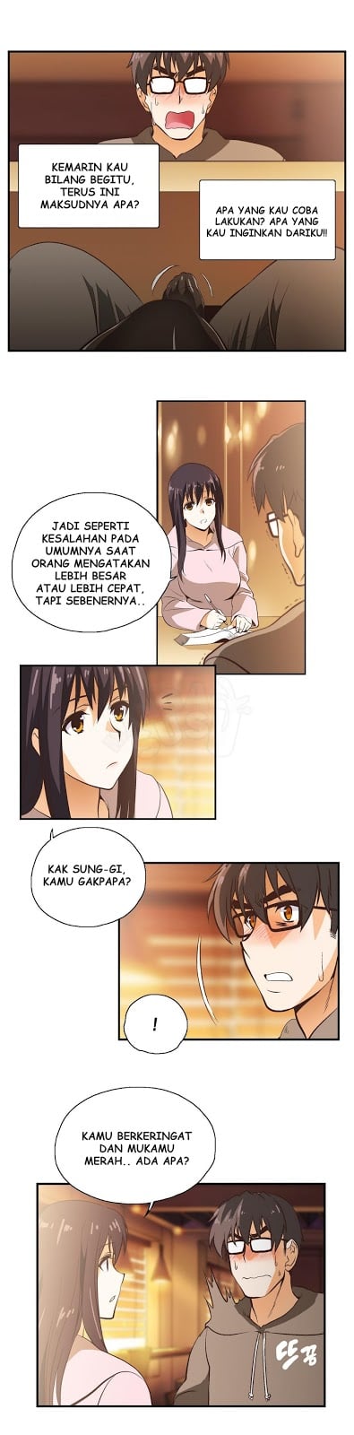 SStudy - Chapter 07 8