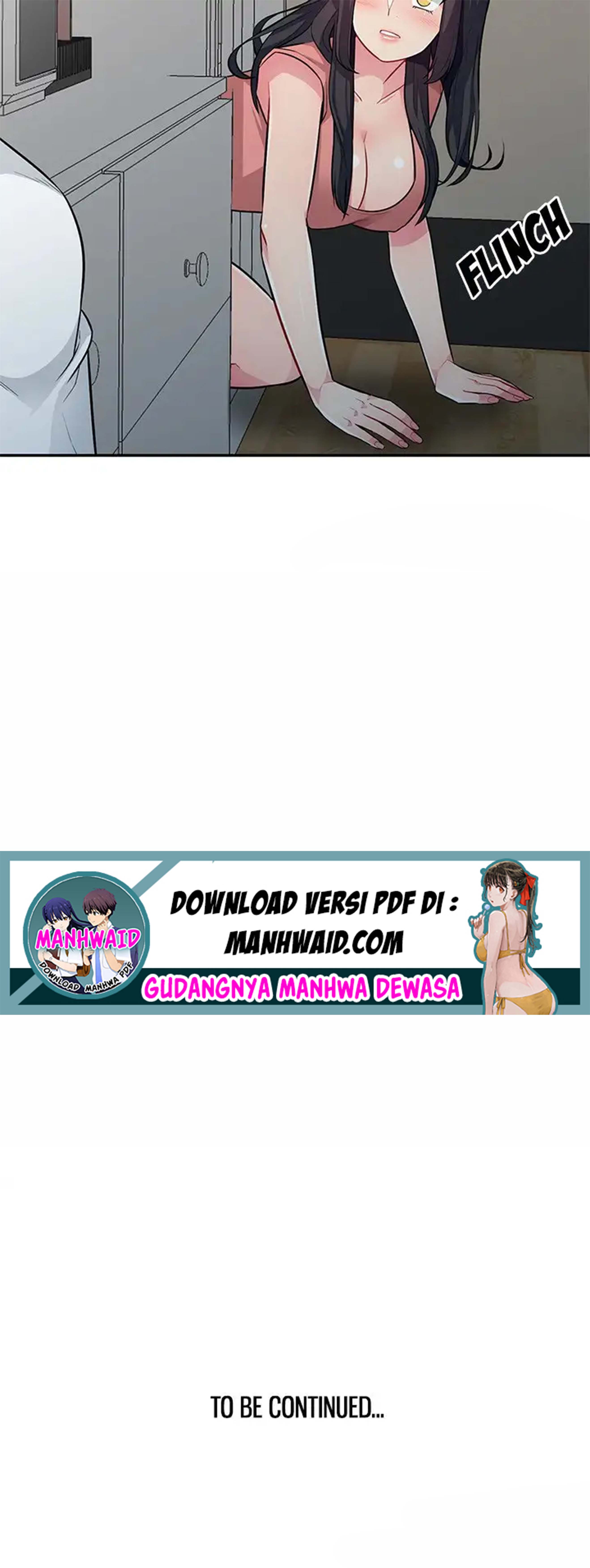 Family Tree - Chapter 07 7