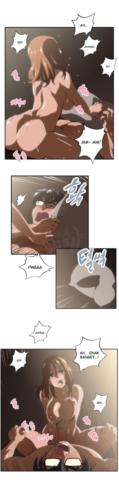 SStudy - Chapter 07 4