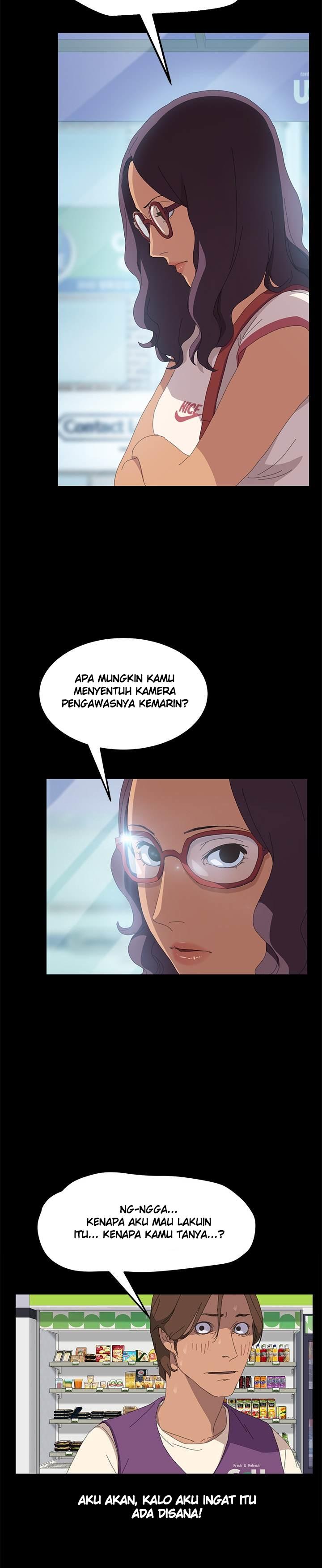 15 Minutes - Chapter 07 16