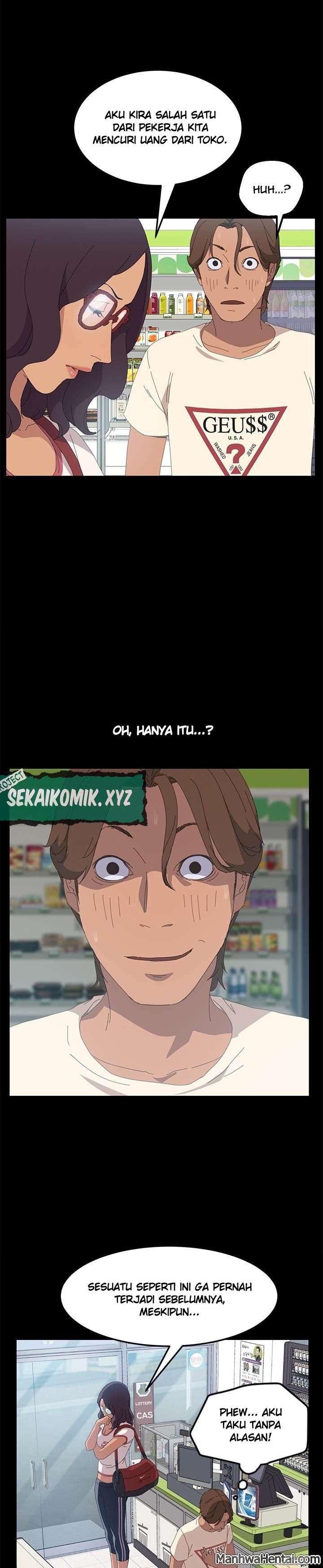 15 Minutes - Chapter 07 10