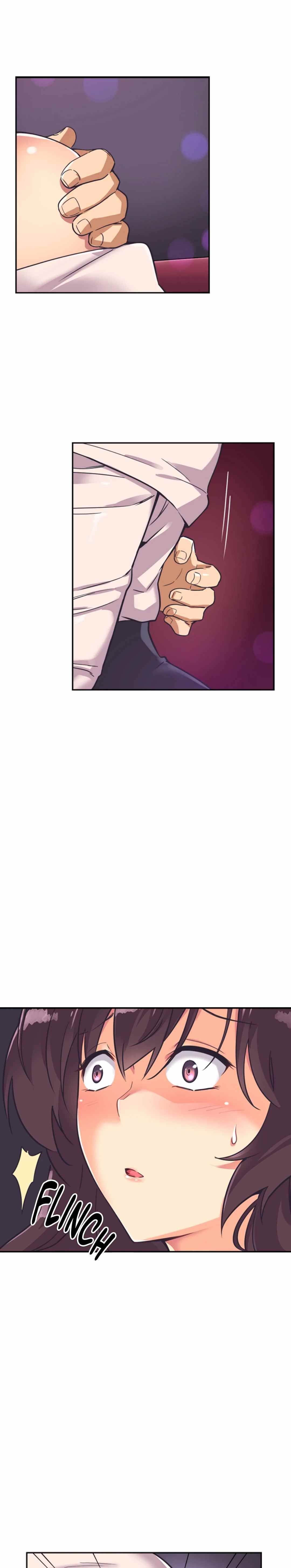 Bride Training - Chapter 07 5