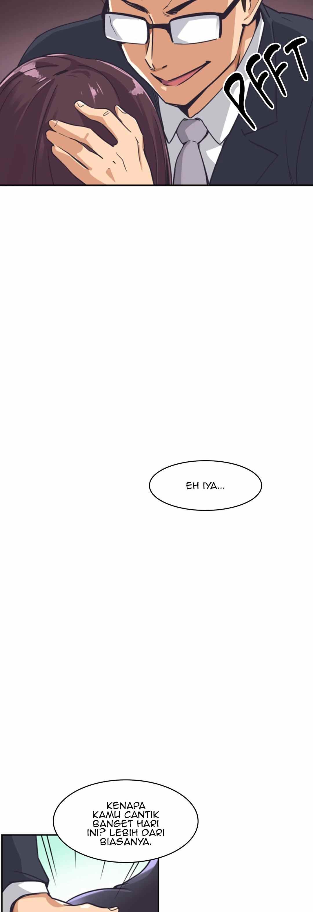 Bride Training - Chapter 07 24