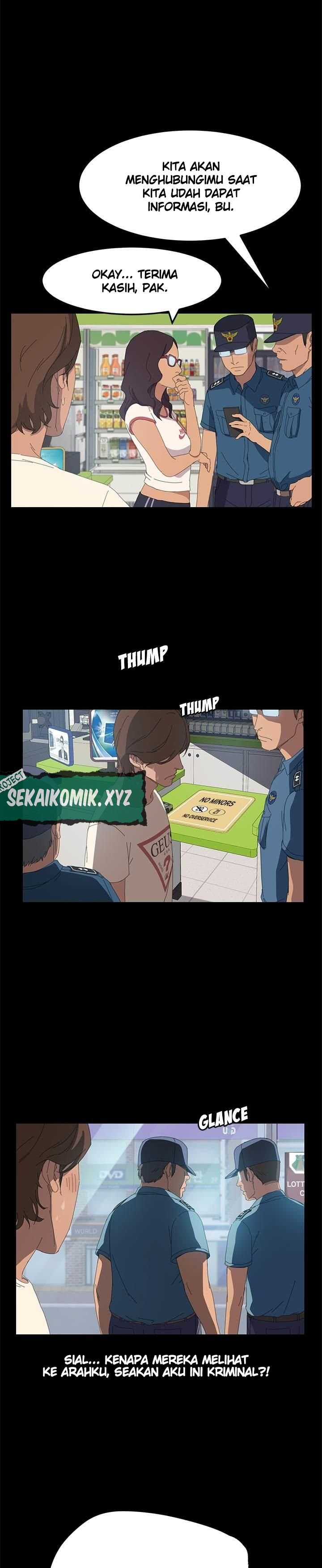 15 Minutes - Chapter 07 6