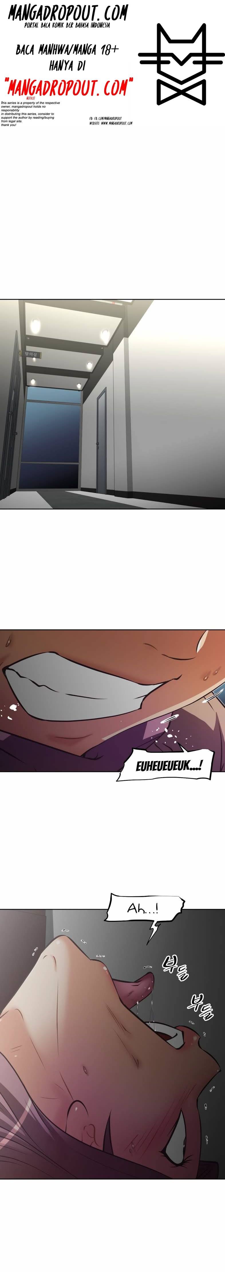 Brawling Go - Chapter 124 1 Brawling Go - Chapter 124 1