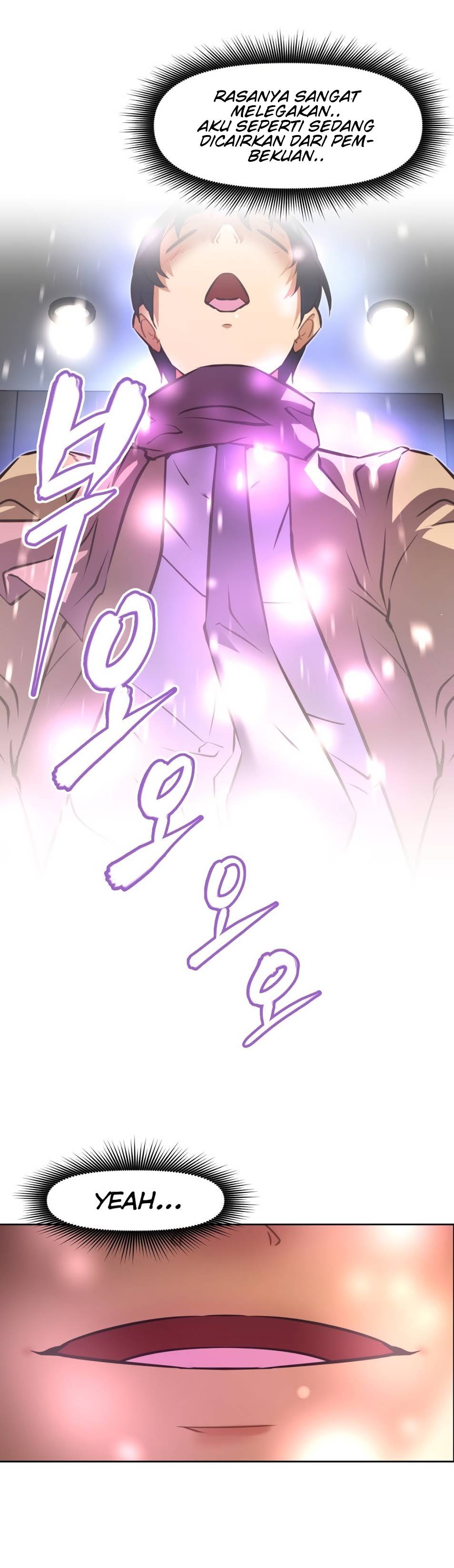 Brawling Go - Chapter 124 17 Brawling Go - Chapter 124 17