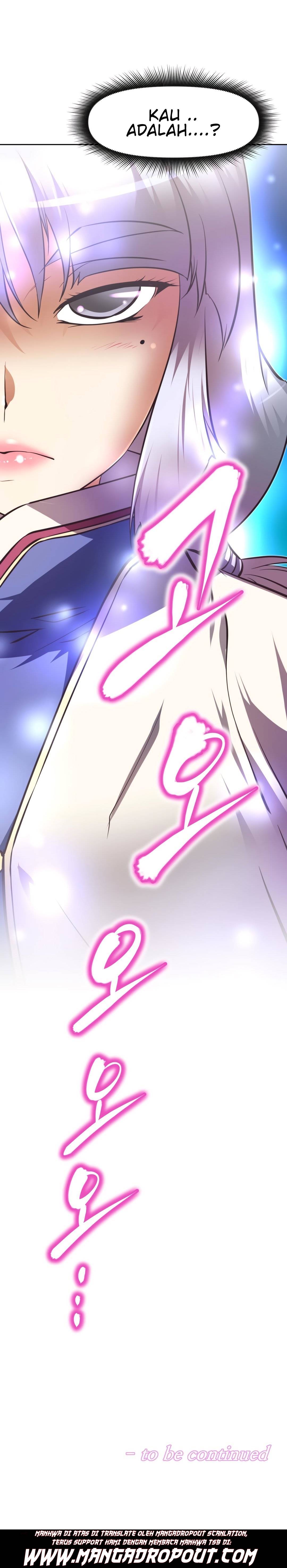 Brawling Go - Chapter 124 33 Brawling Go - Chapter 124 33