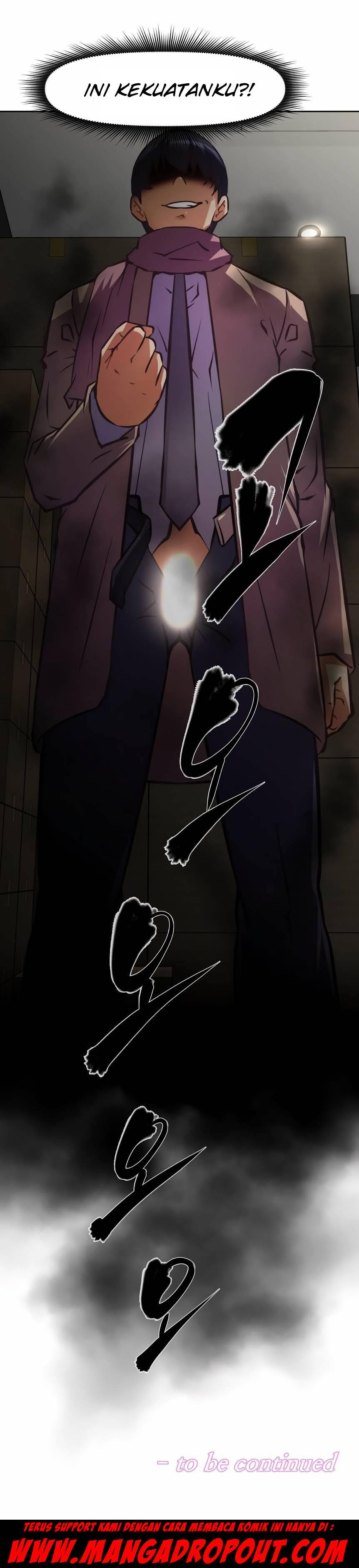 Brawling Go - Chapter 124 32 Brawling Go - Chapter 124 32