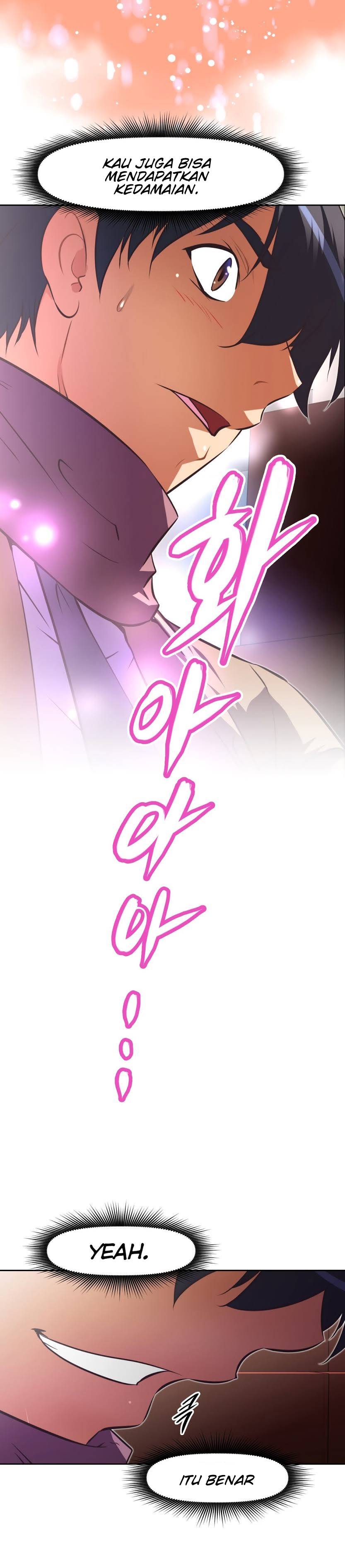 Brawling Go - Chapter 124 15 Brawling Go - Chapter 124 15