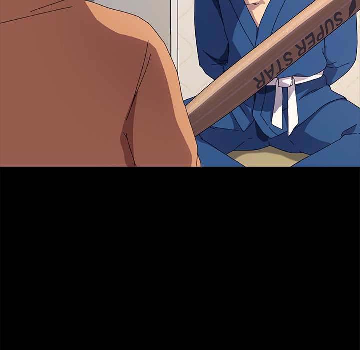 Perfect Roommates - Chapter 68 38