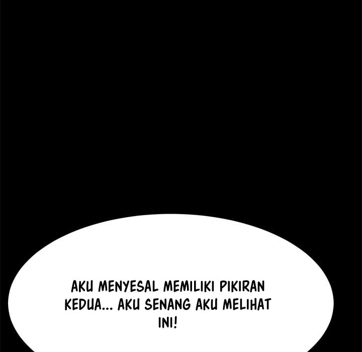 Perfect Roommates - Chapter 68 8