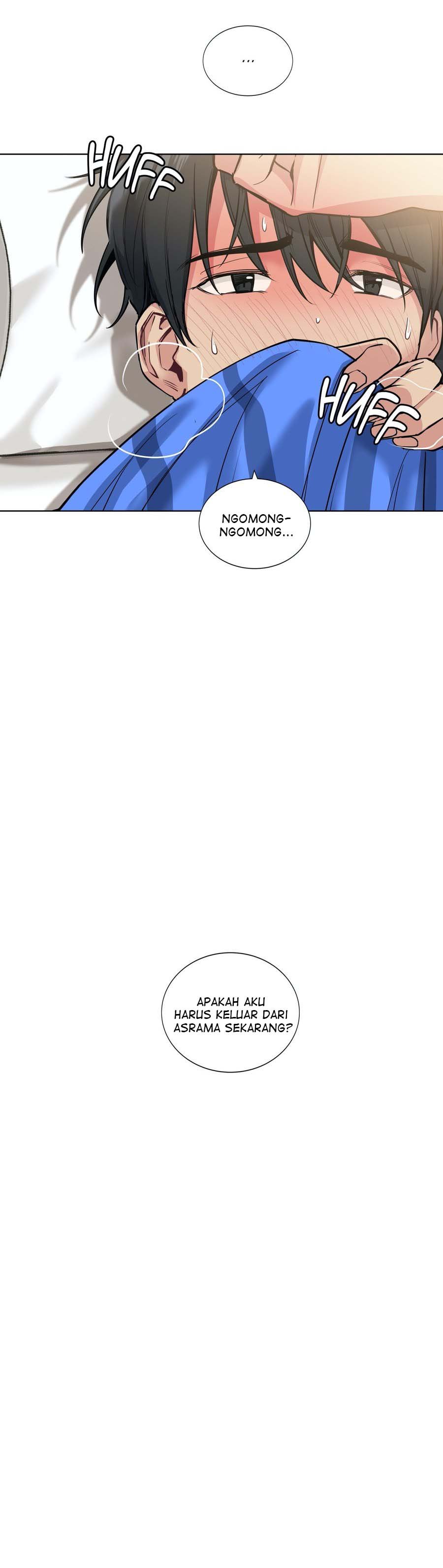 Lucky Guy - Chapter 68 10