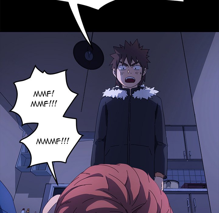 Perfect Roommates - Chapter 68 6