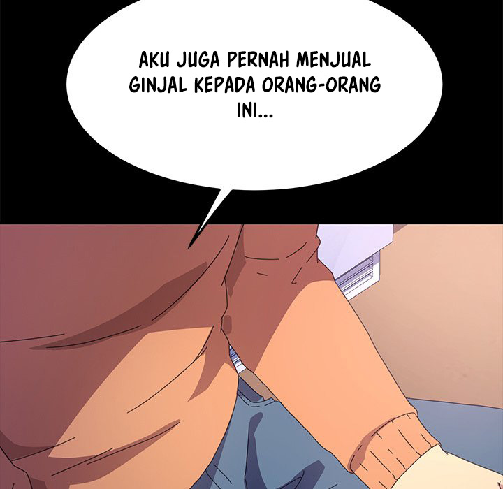Perfect Roommates - Chapter 68 48