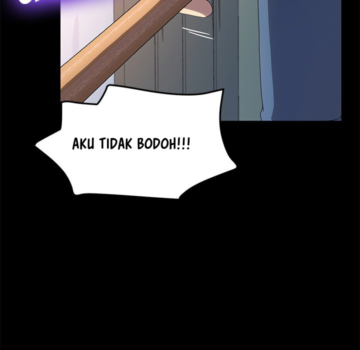 Perfect Roommates - Chapter 68 114