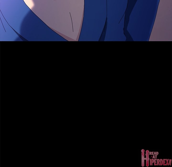 Perfect Roommates - Chapter 68 72