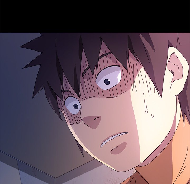 Perfect Roommates - Chapter 68 90