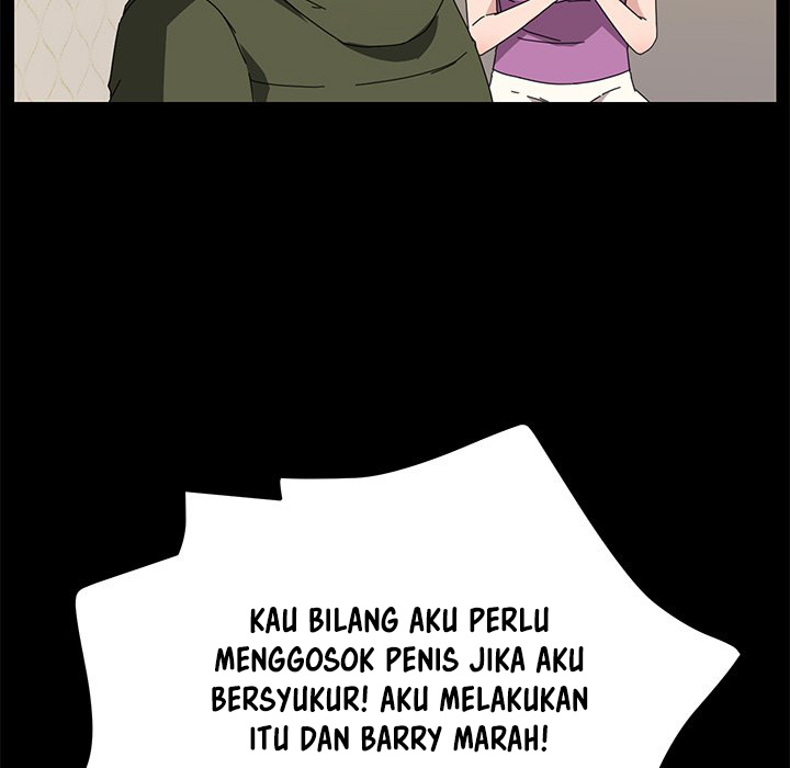 Perfect Roommates - Chapter 68 105