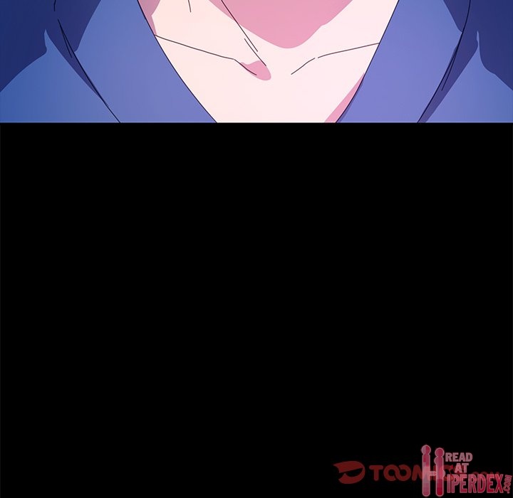 Perfect Roommates - Chapter 68 67