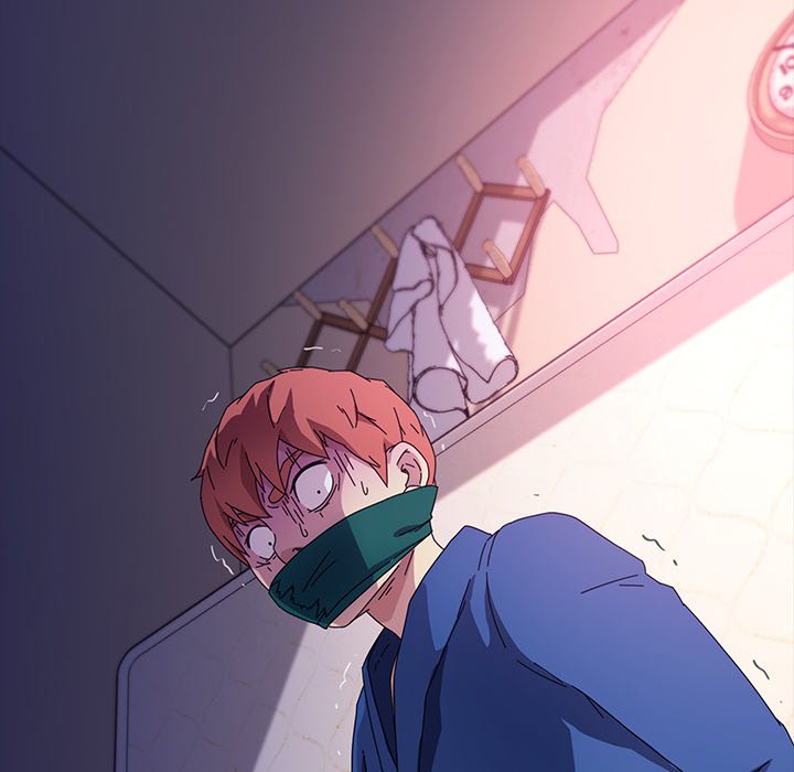 Perfect Roommates - Chapter 68 131