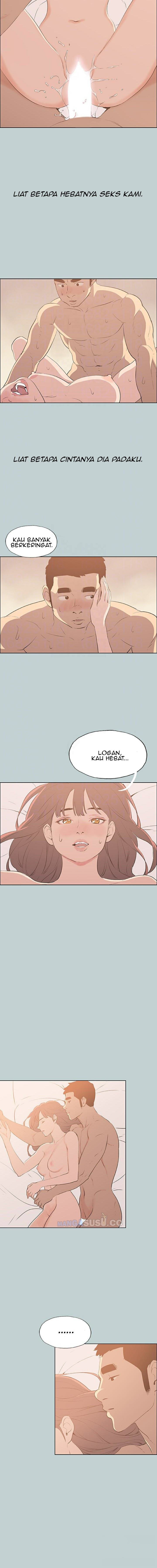 Love Square - Chapter 68 10