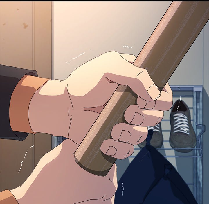 Perfect Roommates - Chapter 68 35