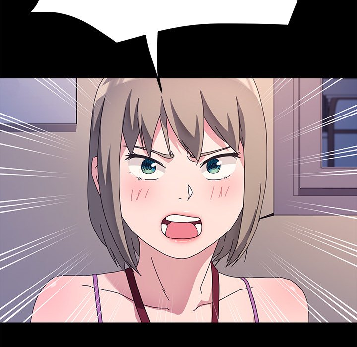 Perfect Roommates - Chapter 68 106