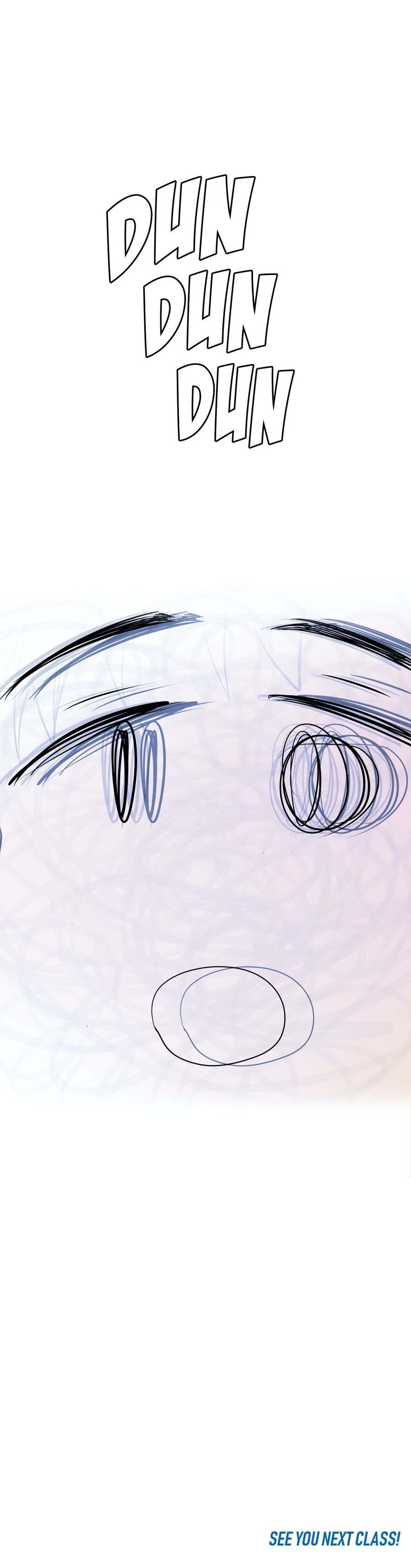 Lucky Guy - Chapter 68 43