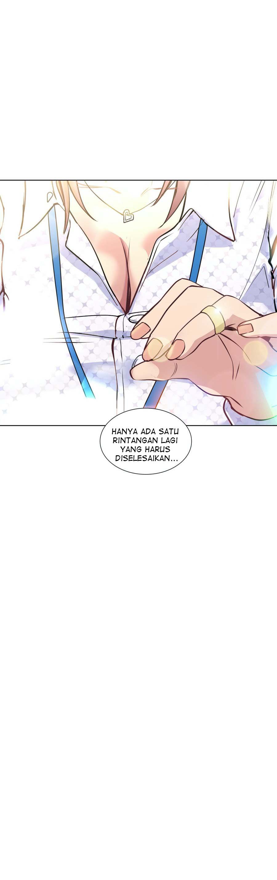 Lucky Guy - Chapter 68 38