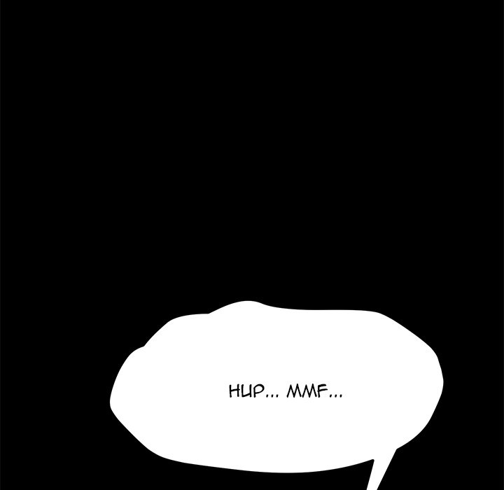 Perfect Roommates - Chapter 68 70