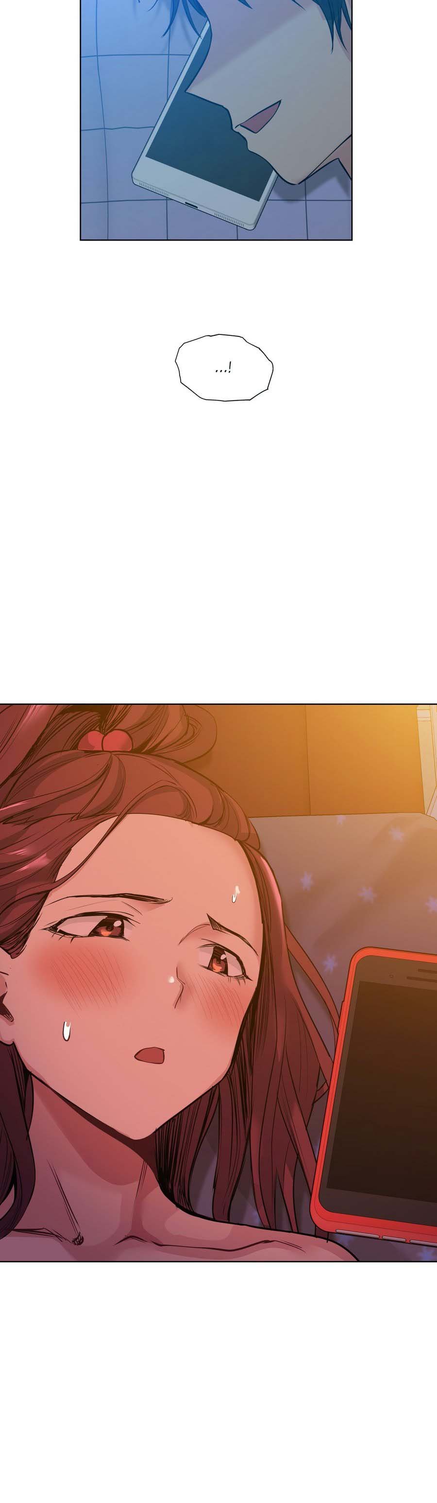 Lucky Guy - Chapter 68 32