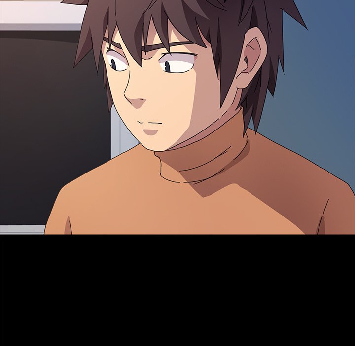 Perfect Roommates - Chapter 68 64