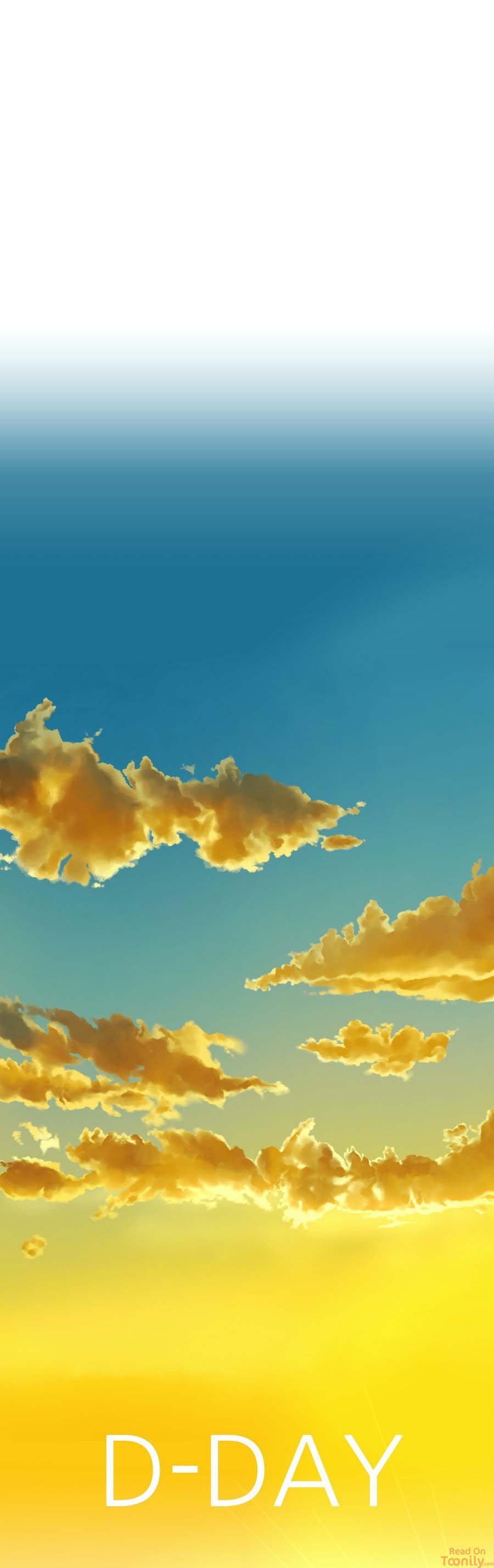 Lucky Guy - Chapter 68 39