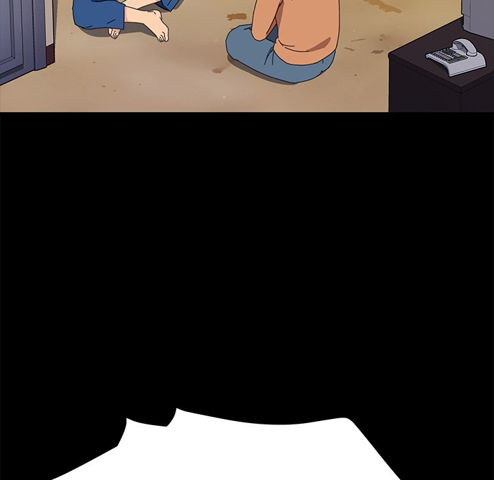 Perfect Roommates - Chapter 68 54