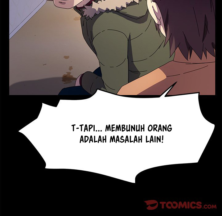 Perfect Roommates - Chapter 68 85