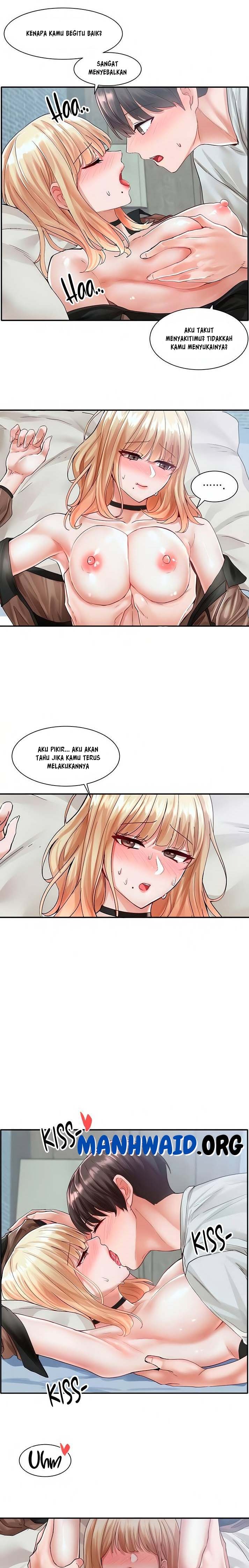 Circles - Chapter 68 14