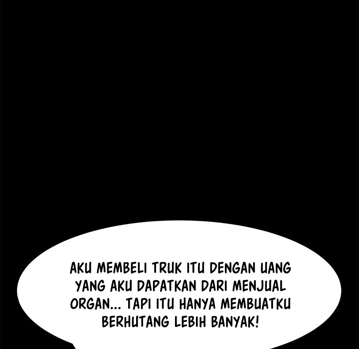 Perfect Roommates - Chapter 68 56